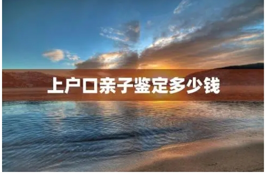 微信截图_20240709150617.png