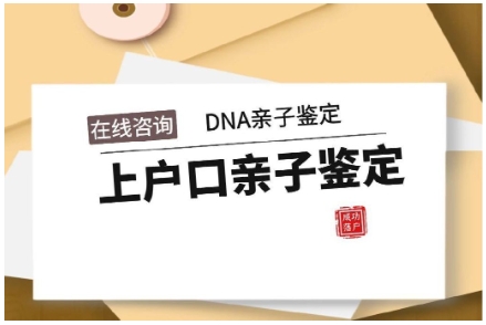 微信截图_20240709150527.png