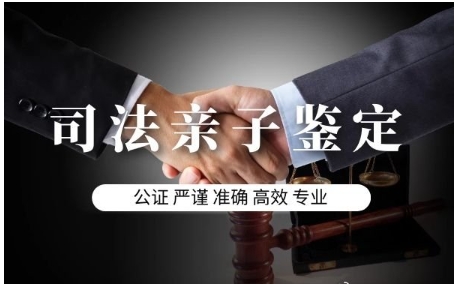 微信截图_20240709150733.png