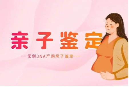 微信截图_20240709163639.png