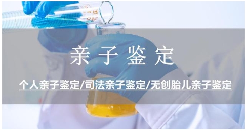 微信截图_20240709171259.png