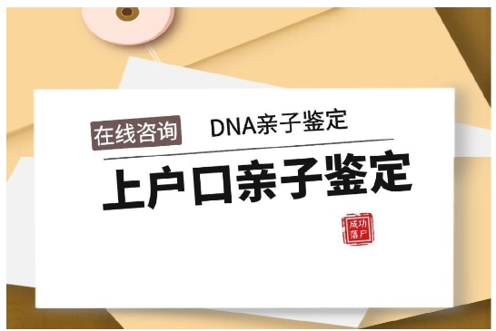 微信截图_20240709174725.png
