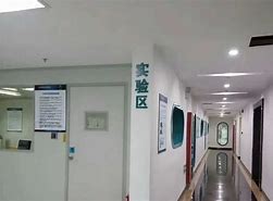 下载 (2).jpg