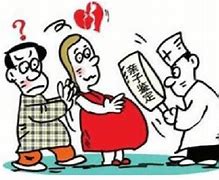 司法亲子鉴定费用