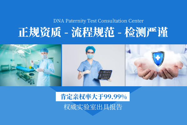 推广营销图600-400 (14).png