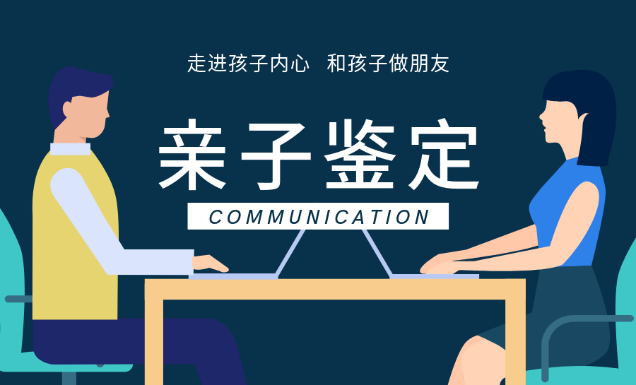f145a2c90c18abe9fc43e5ff1f35111c.png