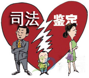 6bdd43cc6c4f620a3ce06c594eb921c4.jpg